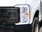 2023 Ford F-250 Crew Cab 4WD Pickup for sale #PV25792 - photo 10
