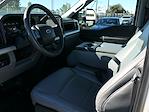 2023 Ford F-250 Crew Cab 4WD Pickup for sale #PV25792 - photo 11