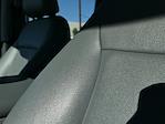 2023 Ford F-250 Crew Cab 4WD Pickup for sale #PV25792 - photo 12