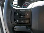 2023 Ford F-250 Crew Cab 4WD Pickup for sale #PV25792 - photo 14