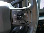 2023 Ford F-250 Crew Cab 4WD Pickup for sale #PV25792 - photo 15