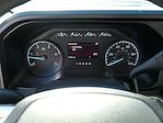 2023 Ford F-250 Crew Cab 4WD Pickup for sale #PV25792 - photo 16