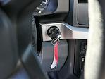 2023 Ford F-250 Crew Cab 4WD Pickup for sale #PV25792 - photo 17