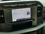 2023 Ford F-250 Crew Cab 4WD Pickup for sale #PV25792 - photo 19