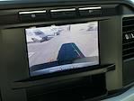 2023 Ford F-250 Crew Cab 4WD Pickup for sale #PV25792 - photo 20
