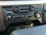 2023 Ford F-250 Crew Cab 4WD Pickup for sale #PV25792 - photo 21