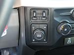 2023 Ford F-250 Crew Cab 4WD Pickup for sale #PV25792 - photo 22