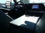 2023 Ford F-250 Crew Cab 4WD Pickup for sale #PV25792 - photo 24