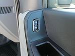 2023 Ford F-250 Crew Cab 4WD Pickup for sale #PV25792 - photo 25