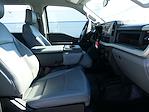 2023 Ford F-250 Crew Cab 4WD Pickup for sale #PV25792 - photo 26