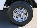 2023 Ford F-250 Crew Cab 4WD Pickup for sale #PV25792 - photo 27