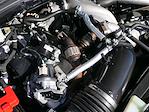 2023 Ford F-250 Crew Cab 4WD Pickup for sale #PV25792 - photo 29