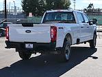 2023 Ford F-250 Crew Cab 4WD Pickup for sale #PV25792 - photo 2