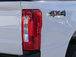 2023 Ford F-250 Crew Cab 4WD Pickup for sale #PV25792 - photo 4