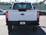 2023 Ford F-250 Crew Cab 4WD Pickup for sale #PV25792 - photo 5