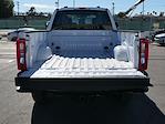 2023 Ford F-250 Crew Cab 4WD Pickup for sale #PV25792 - photo 6