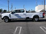 2023 Ford F-250 Crew Cab 4WD Pickup for sale #PV25792 - photo 7