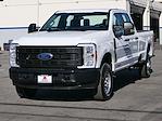 2023 Ford F-250 Crew Cab 4WD Pickup for sale #PV25792 - photo 8
