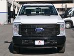 2023 Ford F-250 Crew Cab 4WD Pickup for sale #PV25792 - photo 9