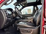 2023 Ram 1500 Crew Cab 4WD Pickup for sale #PV25796 - photo 10
