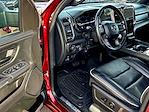 2023 Ram 1500 Crew Cab 4WD Pickup for sale #PV25796 - photo 13