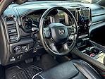 2023 Ram 1500 Crew Cab 4WD Pickup for sale #PV25796 - photo 14