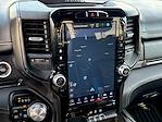 2023 Ram 1500 Crew Cab 4WD Pickup for sale #PV25796 - photo 17