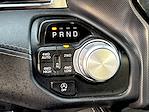 2023 Ram 1500 Crew Cab 4WD Pickup for sale #PV25796 - photo 19