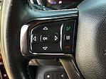 2023 Ram 1500 Crew Cab 4WD Pickup for sale #PV25796 - photo 21