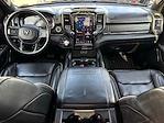 2023 Ram 1500 Crew Cab 4WD Pickup for sale #PV25796 - photo 24