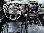 2023 Ram 1500 Crew Cab 4WD Pickup for sale #PV25796 - photo 25