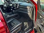 2023 Ram 1500 Crew Cab 4WD Pickup for sale #PV25796 - photo 27