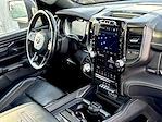 2023 Ram 1500 Crew Cab 4WD Pickup for sale #PV25796 - photo 28