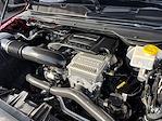 2023 Ram 1500 Crew Cab 4WD Pickup for sale #PV25796 - photo 29