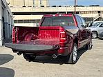 2023 Ram 1500 Crew Cab 4WD Pickup for sale #PV25796 - photo 5
