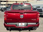 2023 Ram 1500 Crew Cab 4WD Pickup for sale #PV25796 - photo 2