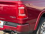 2023 Ram 1500 Crew Cab 4WD Pickup for sale #PV25796 - photo 6