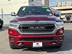 2023 Ram 1500 Crew Cab 4WD Pickup for sale #PV25796 - photo 7