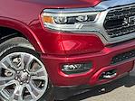 2023 Ram 1500 Crew Cab 4WD Pickup for sale #PV25796 - photo 9