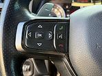 Used 2021 Ram 1500 TRX Crew Cab for sale #PV25802 - photo 11