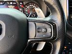 Used 2021 Ram 1500 TRX Crew Cab for sale #PV25802 - photo 12