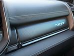 Used 2021 Ram 1500 TRX Crew Cab for sale #PV25802 - photo 14