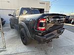 Used 2021 Ram 1500 TRX Crew Cab for sale #PV25802 - photo 5