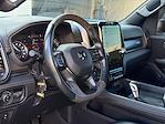 Used 2021 Ram 1500 TRX Crew Cab for sale #PV25802 - photo 6