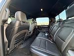 Used 2021 Ram 1500 TRX Crew Cab for sale #PV25802 - photo 8