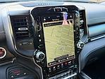Used 2021 Ram 1500 TRX Crew Cab for sale #PV25802 - photo 9