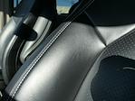 Used 2023 Chrysler Pacifica Touring L Minivan for sale #PV25806 - photo 10