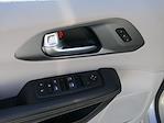 Used 2023 Chrysler Pacifica Touring L Minivan for sale #PV25806 - photo 11