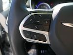 Used 2023 Chrysler Pacifica Touring L Minivan for sale #PV25806 - photo 12