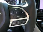 Used 2023 Chrysler Pacifica Touring L Minivan for sale #PV25806 - photo 13